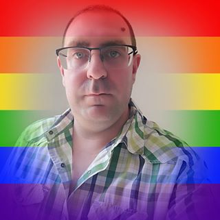 Profile Picture of Alberto Bertolino (@alberto.bertolino.3) on Facebook