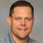 Profile Picture of Wayne Schultz (@wayneschultz4684) on Youtube