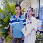 Profile Picture of Benedicto Labe (@benedicto.labe) on Facebook