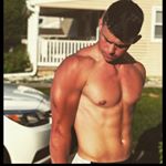 Profile Picture of Michael Chismar (@mlclifts) on Instagram
