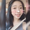 Profile Photo of Anna Chao (@@2151660497) on Tiktok