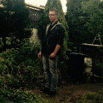 Kevin Uhlig - Instagram Profile Picture of Kevin Uhlig (@k_m9799) on Instagram