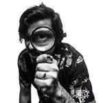 Profile Picture of Fernando Lago (@cerebrosvivosavinagrete) on Instagram