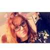 Profile Picture of kim Marx (@@karmasockee) on Tiktok