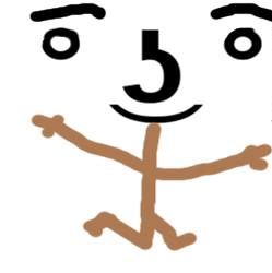 Profile Picture of Daniel Trenholm (@Daniel-Trenholm) on Facebook