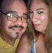 Profile Picture of Jesus Corral (@jesus.corral.921230) on Facebook