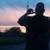 Profile Picture of Erik Arnold (@erik.arnold.378) on Facebook