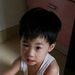 Profile Picture of Colin Zack (@tanck3773) on Pinterest