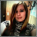 Profile Picture of Jessica Price (@jessica.price.12914216) on Instagram