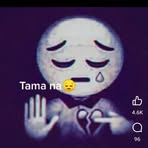 Profile Picture of Bryan Bryan Fassion (@bryan.bryan.fassion.2025) on Facebook