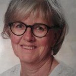 Profile Picture of Eva Jakobsson (@karinevamaria) on Instagram