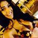 Profile Picture of Emily Buffington (@emily.buffington.520) on Facebook