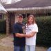 Profile Picture of Tony Schulte (@tony.schulte.39) on Facebook