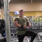 Profile Picture of Glenn Gattis (@Glenn-Gattis) on Facebook