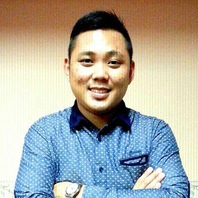 Profile Picture of Stanley Lai (@stanleylai08) on Twitter