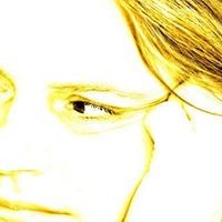 Profile Picture of Maria Titone (@maria-titone) on Quora