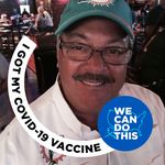 Profile Picture of Barry M. Birenbaum (@bmb318) on Instagram