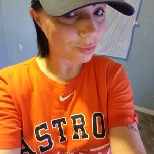 Profile Picture of Casandra Rodriguez (@Cassi8281) on Twitter