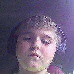 Profile Picture of zachary goad (@goadzach23) on Instagram