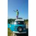 Profile Picture of Daniel Funk (@daniel.funk.9216) on Facebook