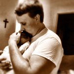 Profile Picture of Brad Kibler (@bkibs) on Instagram