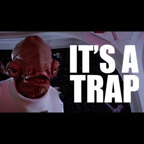 Profile Picture of Tyler Mcfeeley (@tdmcfeeley) on Poshmark