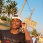 Profile Picture of Dänny Privât (@modello.dapss) on Facebook