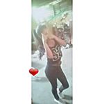 Profile Picture of Claudia Valencia (@ozieldaniel11) on Instagram