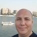 Profile Picture of Sameh Azab (@sameh.azab.33) on Facebook