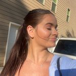 Profile Picture of Emily Dornellas (@emilyedornellas) on Instagram