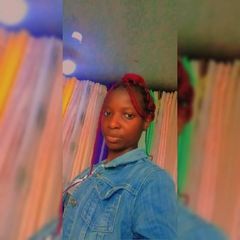 Profile Picture of laurefotsing658 (@laure_decor0) on Tiktok