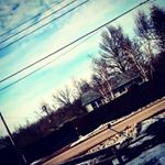 Profile Picture of shayla (@shayla_jacobs26) on Instagram