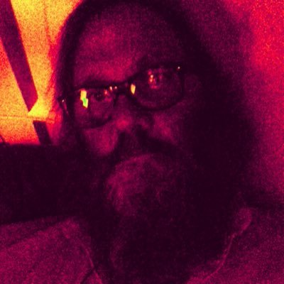 Profile Picture of Kevin Sylvia (@kevin75135) on Twitter