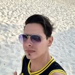 Profile Picture of Raul Alejandro Mastrapa Peña (@Raul-Alejandro-Mastrapa-Peña) on Facebook