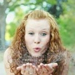 Profile Picture of Morgan Weber (@keekers97) on Instagram