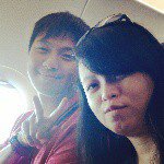 Profile Picture of Jeffri Yonardi (@jeffriyonardi) on Instagram