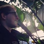 Profile Picture of Jacob Wiens (@jacobwns) on Instagram