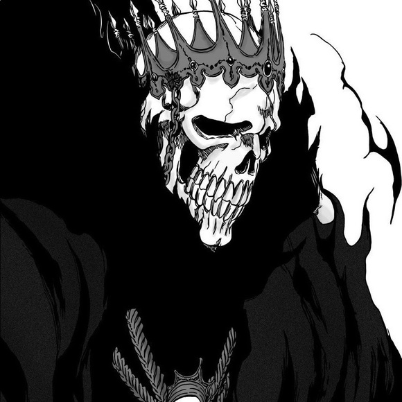 Profile Picture of Brandon Jean (@bj_321) on Poshmark