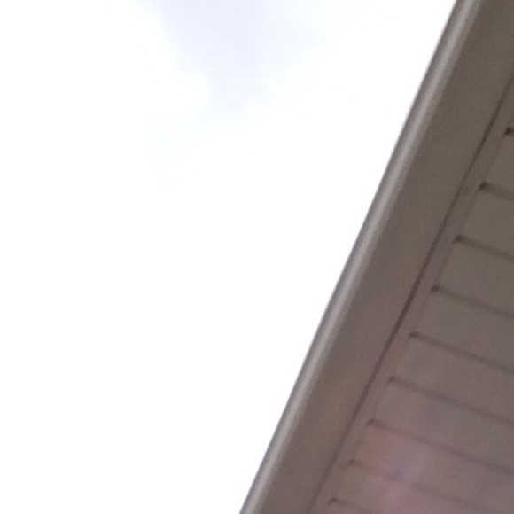 Profile Picture of Katie Werkmeister (@werkmeister) on Poshmark