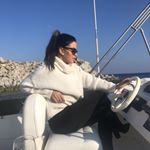 Profile Picture of Daniela (@danielaakristina) on Instagram