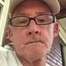 Profile Picture of Lawrence Fowler (@lawrence.fowler.3781) on Facebook