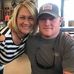 Profile Picture of Travis Brazell (@Travis-Brazell) on Facebook