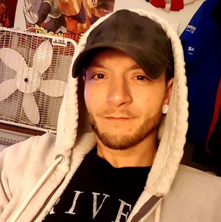 Profile Picture of Jeremy Stuthard (@jeremy.stuthard.5) on Facebook