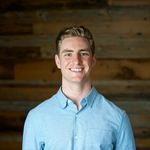 Profile Picture of Dr. Kyle Simpson, Chiropractor (@dr.kylesimpson) on Instagram