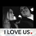 Profile Picture of dustin_abbott_ (@dustin_abbott16) on Instagram
