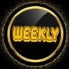 Profile Picture of WEEKLYYGAMING (@weeklyygaming) on Tiktok