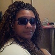 Profile Picture of Pamela Copes (@pcopes1978) on Myspace