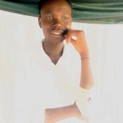 Profile Picture of Daniel Mordecai (@danielmordecai475) on Youtube