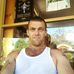 Profile Picture of Adam Angel (@angel.dust.75839923) on Facebook