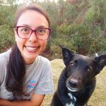 Profile Picture of Juliana | CãoComManteiga Comportamento (@caocommanteiga) on Instagram